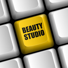 taste 2 beauty studio 1