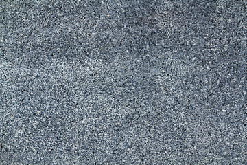 Background texture of stone in natural