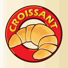 Croissant