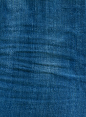 Denim jeans background