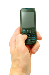 mobile