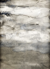 texture watercolor background