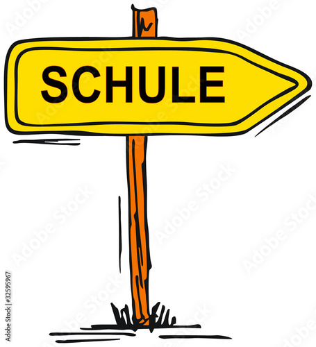 clipart schule kindergarten - photo #6