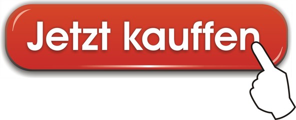 bouton jetzt kauffen