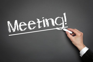 Meeting