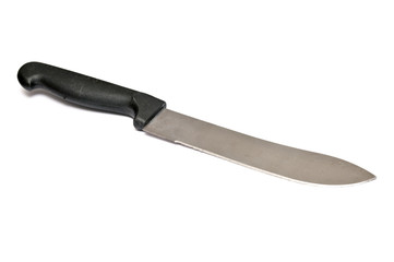 kitchen knife