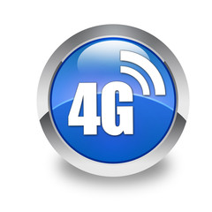 4g