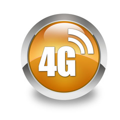 4G