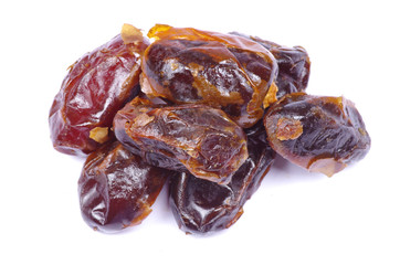dates