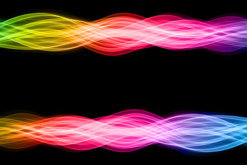 abstract elegant background design with space for your text