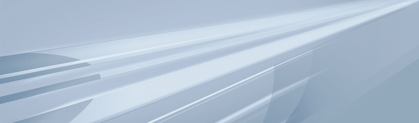 Obraz premium Header - Banner