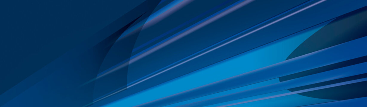 Header - Banner