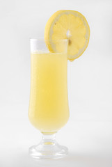 Limonata