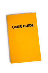 User Guide