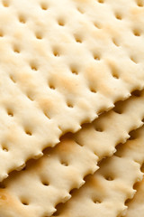 Cracker