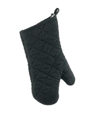 Oven Mitts