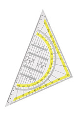 00217STN