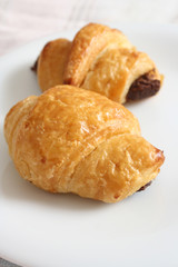 croissant