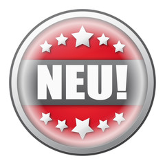 Neuheit