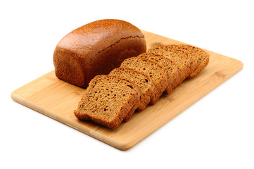 Bread