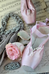 Ballett © ischoenrock