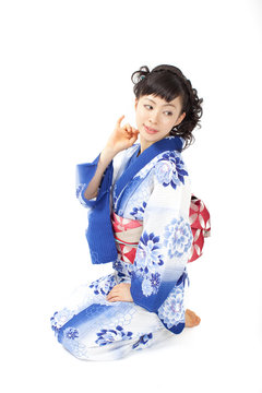 正座 Images Browse 2 843 Stock Photos Vectors And Video Adobe Stock