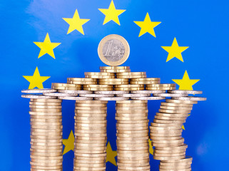 Euro © maggiw