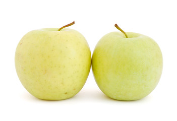 Apples