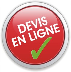 bouton devis en ligne