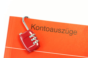 Finanzrisiko