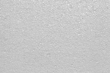 white leather background