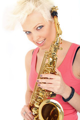 Musikunterricht
