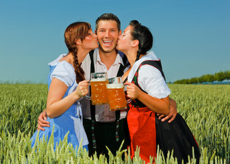 dreier