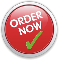bouton order now