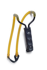 Slingshot