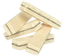 Waffles
