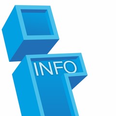 Info 1
