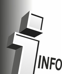 Info 3
