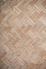 beautiful basket texture for use as background