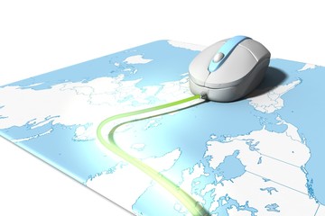 インターネット