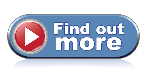 FIND OUT MORE ICON