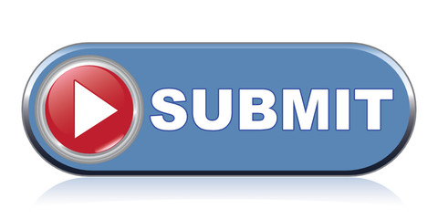 SUBMIT ICON