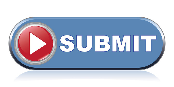 SUBMIT ICON