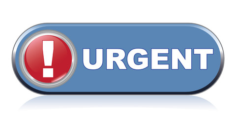 URGENT ICON