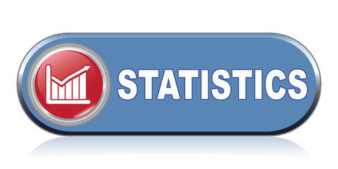 STATISTICS ICON