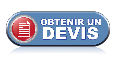OBTENIR UN DEVIS ICON