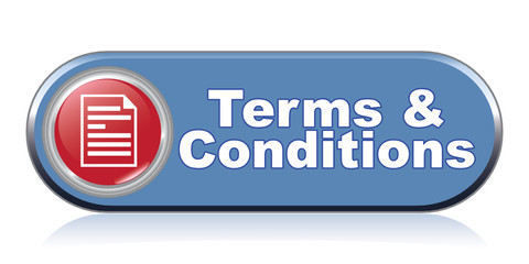 TERMS & CONDITIONS ICON