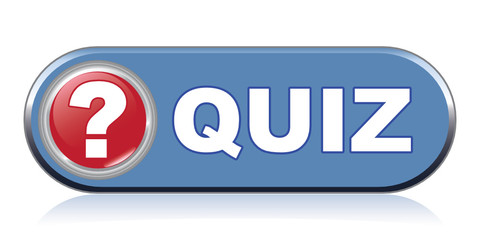 QUIZ ICON