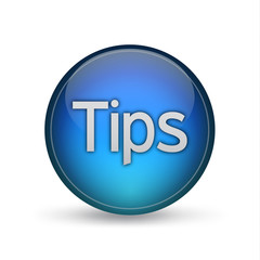Tips Icon