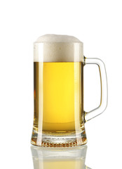 Beer